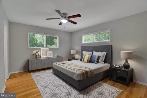 7720 Glenister Dr, Springfield, VA 22152 photo 32