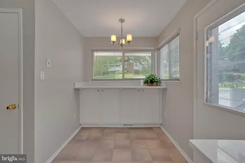 7720 Glenister Dr, Springfield, VA 22152 photo 25