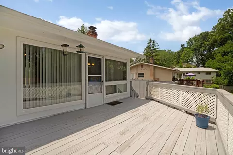 7720 Glenister Dr, Springfield, VA 22152 photo 19