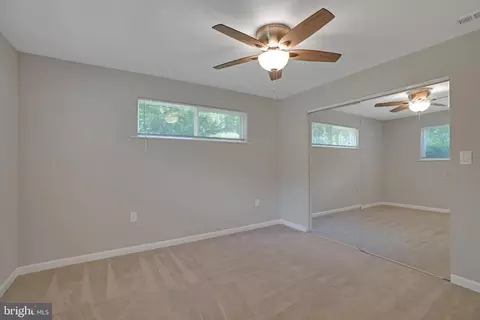 7720 Glenister Dr, Springfield, VA 22152 photo 53