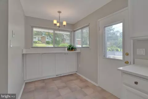 7720 Glenister Dr, Springfield, VA 22152 photo 26
