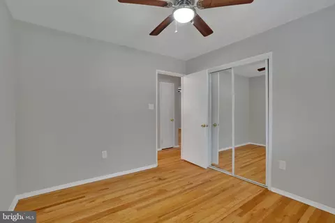 7720 Glenister Dr, Springfield, VA 22152 photo 40