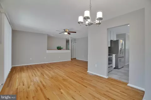 7720 Glenister Dr, Springfield, VA 22152 photo 20