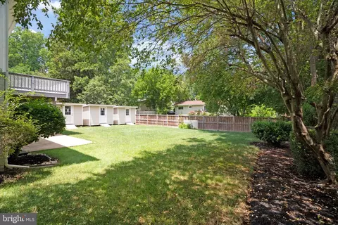7720 Glenister Dr, Springfield, VA 22152 photo 64