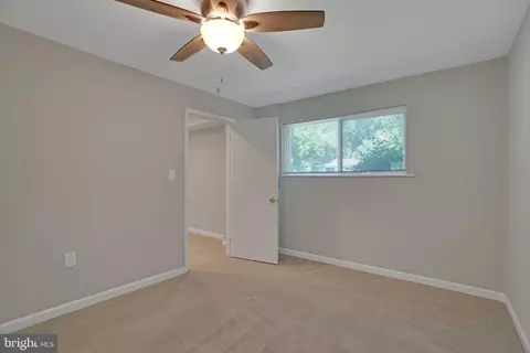 7720 Glenister Dr, Springfield, VA 22152 photo 54