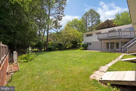 7720 Glenister Dr, Springfield, VA 22152 photo 62