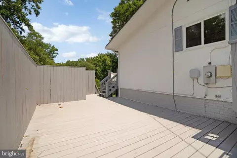 7720 Glenister Dr, Springfield, VA 22152 photo 27