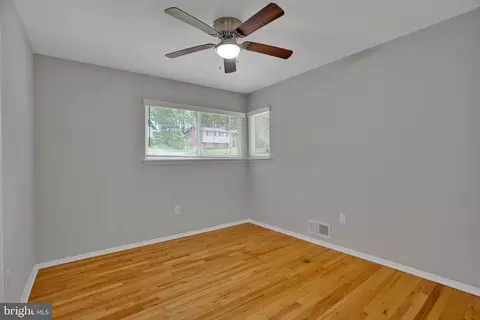 7720 Glenister Dr, Springfield, VA 22152 photo 37