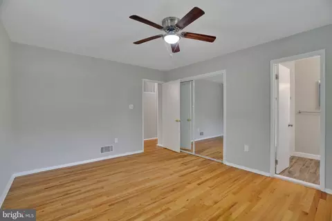 7720 Glenister Dr, Springfield, VA 22152 photo 34