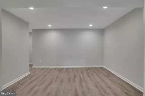 7720 Glenister Dr, Springfield, VA 22152 photo 50