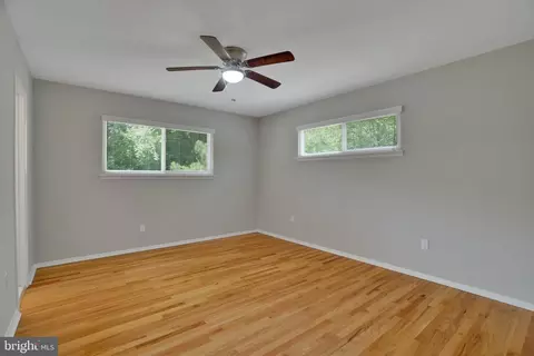 7720 Glenister Dr, Springfield, VA 22152 photo 33