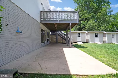 7720 Glenister Dr, Springfield, VA 22152 photo 65