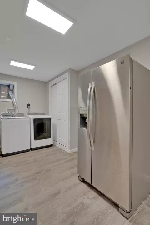 7720 Glenister Dr, Springfield, VA 22152 photo 59
