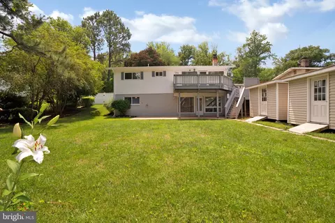 7720 Glenister Dr, Springfield, VA 22152 photo 61