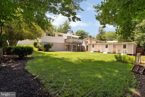 7720 Glenister Dr, Springfield, VA 22152 photo 63