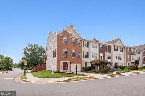 2528 James Maury Dr, Herndon, VA 20171