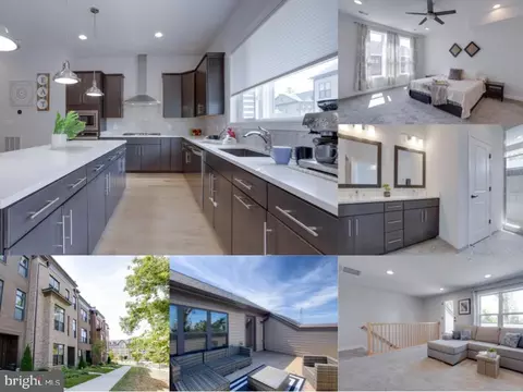 12237 Sessile Cmns, Fairfax, VA 22030