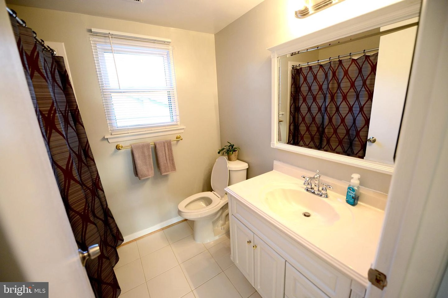 7910 Mulberry Bottom Ct, Springfield, VA 22153 photo 19