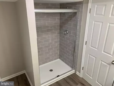 7910 Mulberry Bottom Ct, Springfield, VA 22153 photo 23