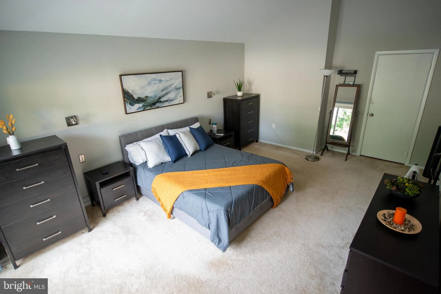 7910 Mulberry Bottom Ct, Springfield, VA 22153 photo 9