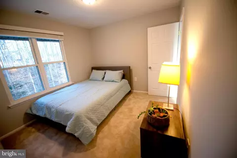 7910 Mulberry Bottom Ct, Springfield, VA 22153 photo 17
