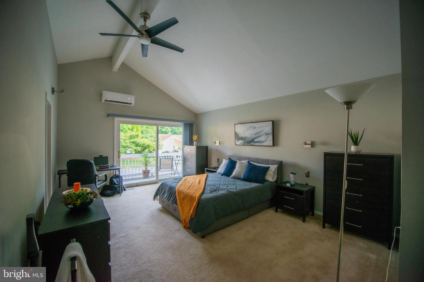 7910 Mulberry Bottom Ct, Springfield, VA 22153 photo 10