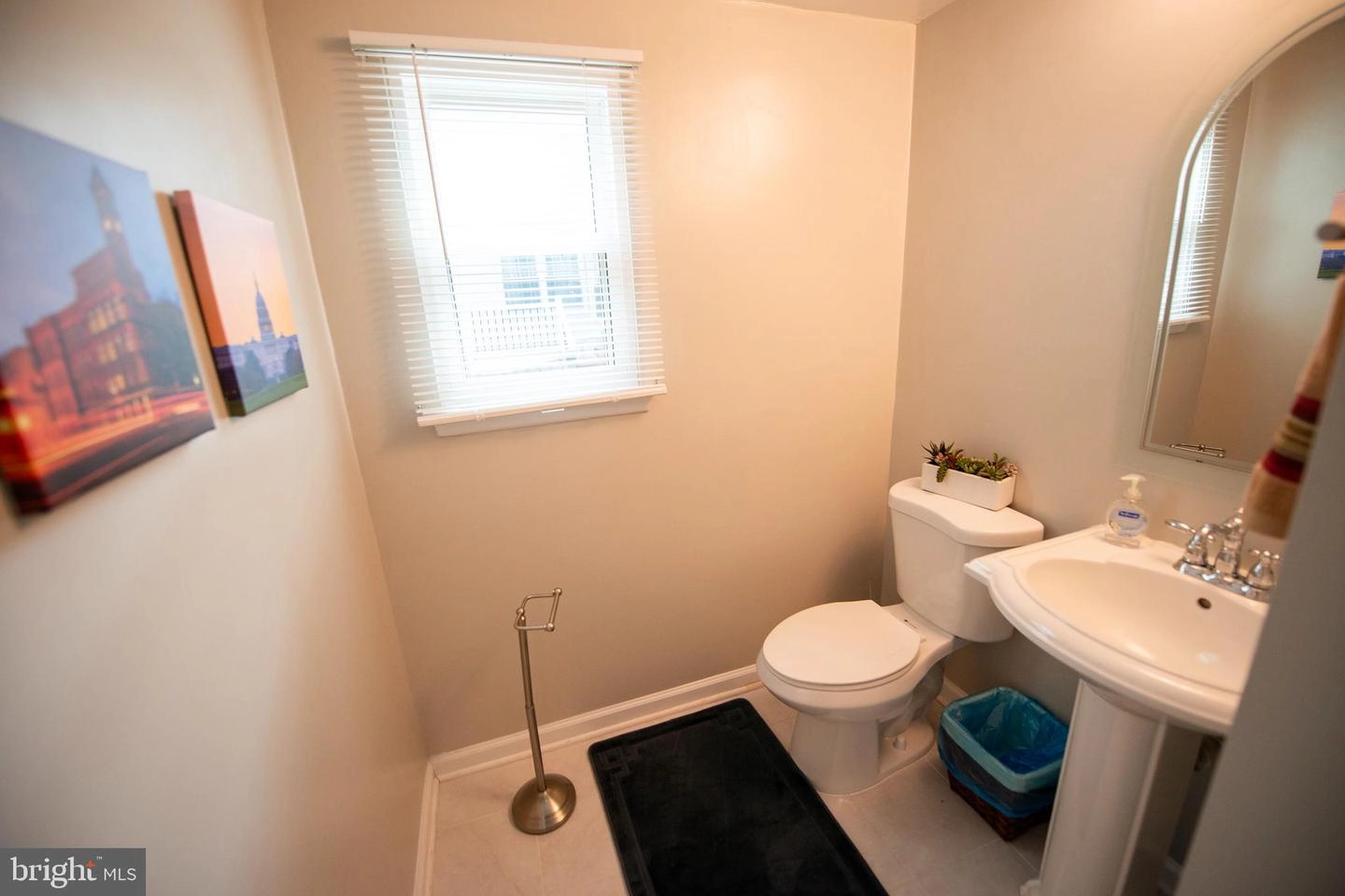 7910 Mulberry Bottom Ct, Springfield, VA 22153 photo 7