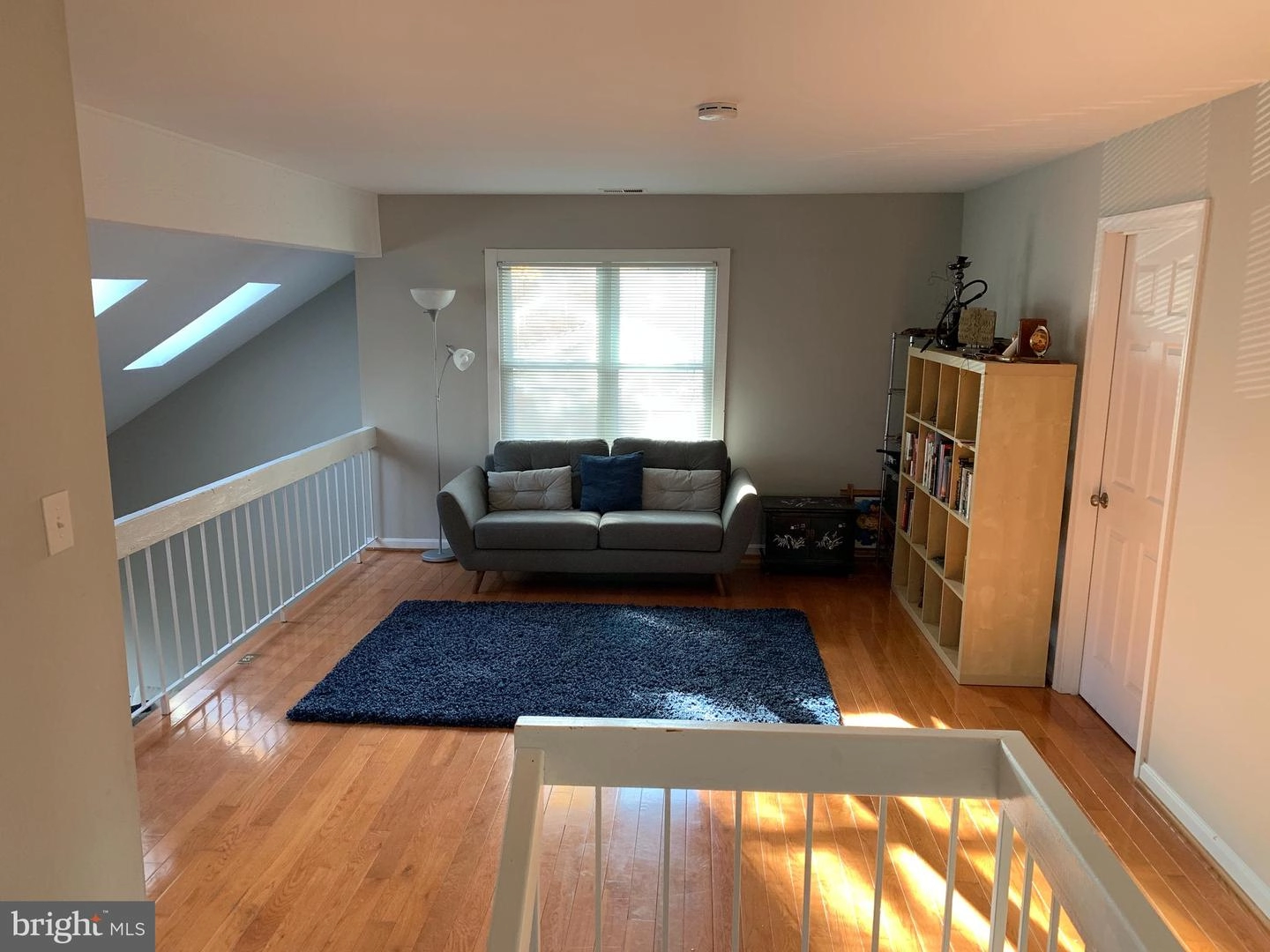 7910 Mulberry Bottom Ct, Springfield, VA 22153 photo 8