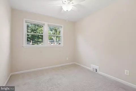 7427 Flora St, Springfield, VA 22150 photo 13