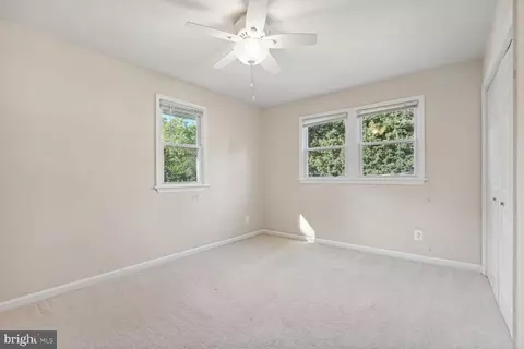 7427 Flora St, Springfield, VA 22150 photo 12