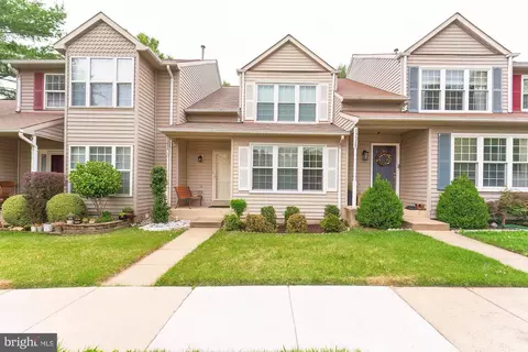 13530 Mallard Watch Way, Clifton, VA 20124