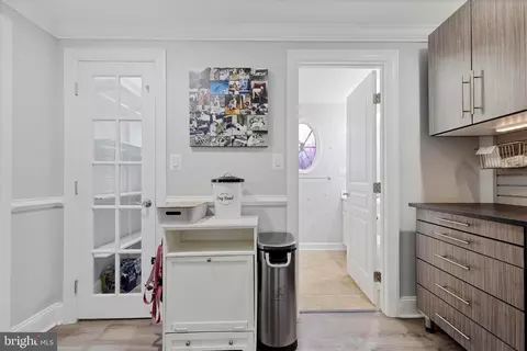 6903 Gilbert St, Springfield, VA 22150 photo 41