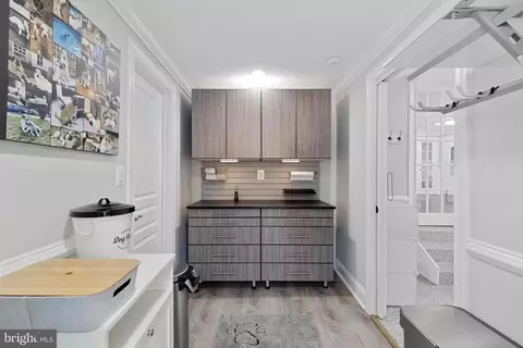 6903 Gilbert St, Springfield, VA 22150 photo 40