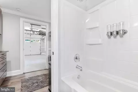 6903 Gilbert St, Springfield, VA 22150 photo 30