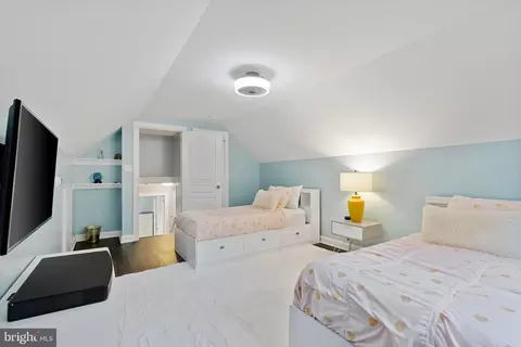 6903 Gilbert St, Springfield, VA 22150 photo 24