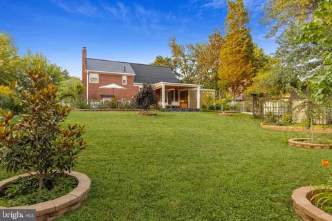 6903 Gilbert St, Springfield, VA 22150 photo 43