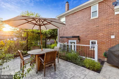 6903 Gilbert St, Springfield, VA 22150 photo 37