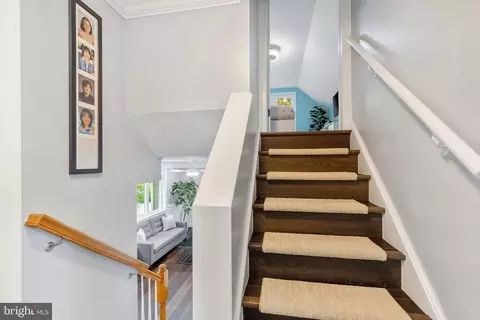 6903 Gilbert St, Springfield, VA 22150 photo 20
