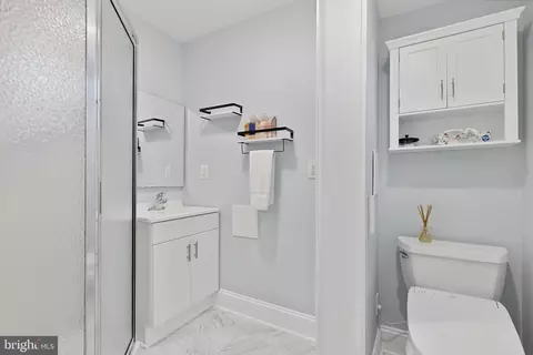 6903 Gilbert St, Springfield, VA 22150 photo 29