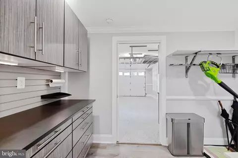 6903 Gilbert St, Springfield, VA 22150 photo 39