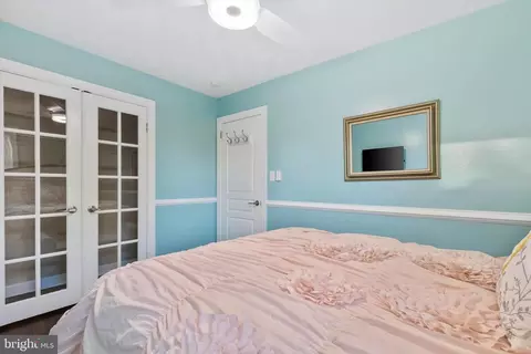 6903 Gilbert St, Springfield, VA 22150 photo 22
