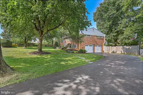 8106 Falstaff Rd, Mclean, VA 22102 photo 39