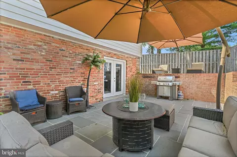 8106 Falstaff Rd, Mclean, VA 22102 photo 35