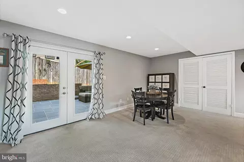 8106 Falstaff Rd, Mclean, VA 22102 photo 27
