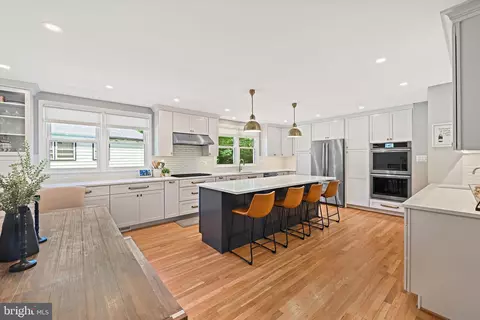 8106 Falstaff Rd, Mclean, VA 22102 photo 9