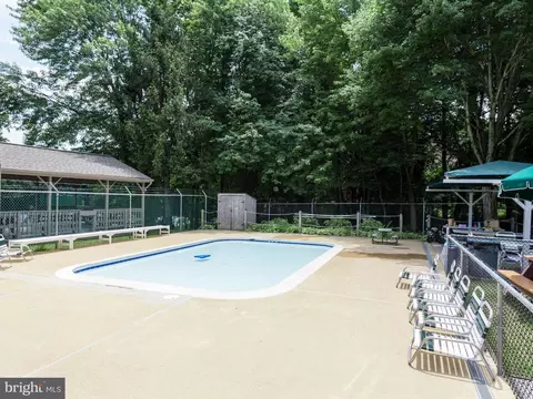 8106 Falstaff Rd, Mclean, VA 22102 photo 43