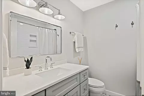 8106 Falstaff Rd, Mclean, VA 22102 photo 23