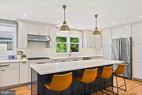 8106 Falstaff Rd, Mclean, VA 22102 photo 11