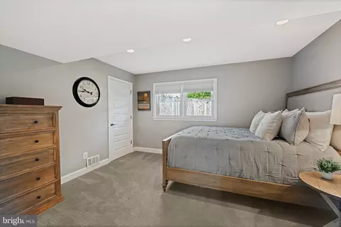 8106 Falstaff Rd, Mclean, VA 22102 photo 29