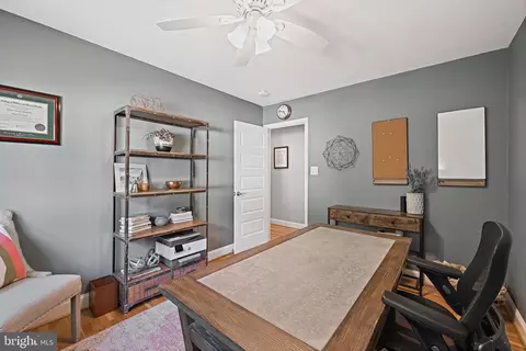 8106 Falstaff Rd, Mclean, VA 22102 photo 22